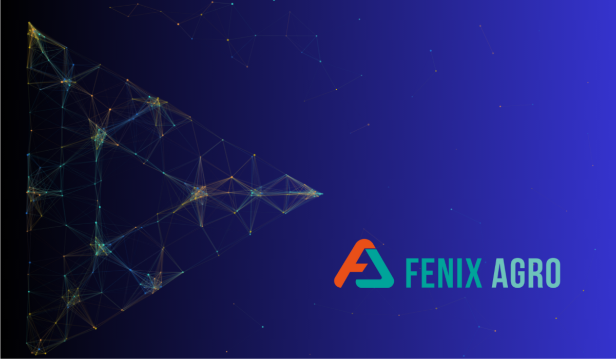 Fenix Agro: надійні рішення для аграрного сектору