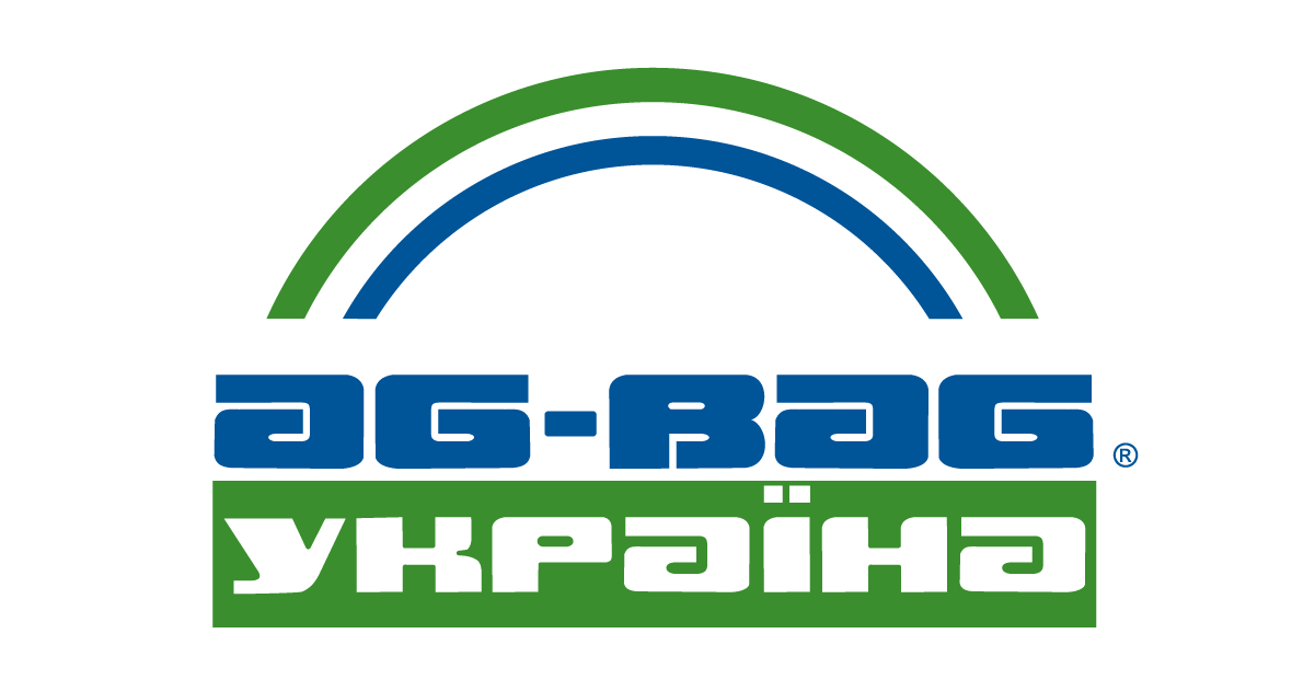АГ-БАГ-Україна