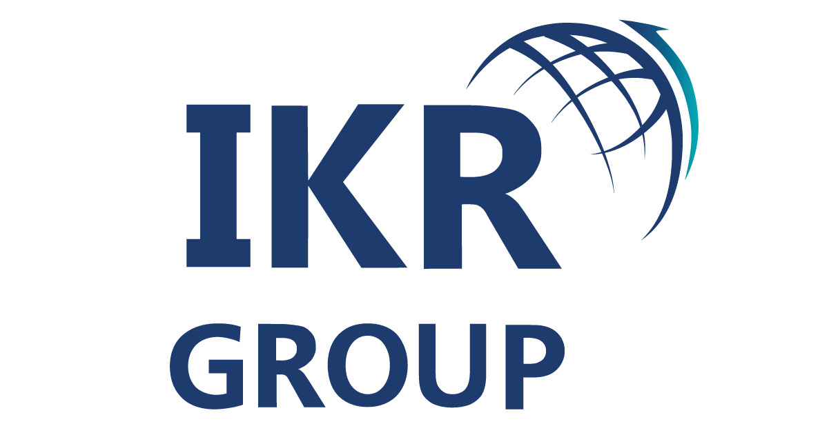  IKR Group 