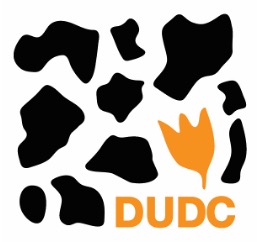 Молочний конгрес | Партнери