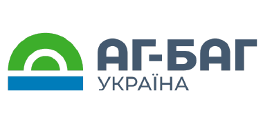 Молочний конгрес | Партнери