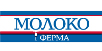 Молочний конгрес | Партнери