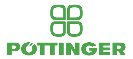 Молочний конгрес | Партнери