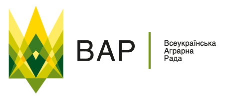 Молочний конгрес | Партнери