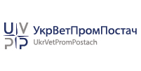 Молочний конгрес | Партнери