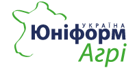 Молочний конгрес | Партнери