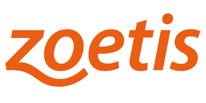 Молочний конгрес | Партнери