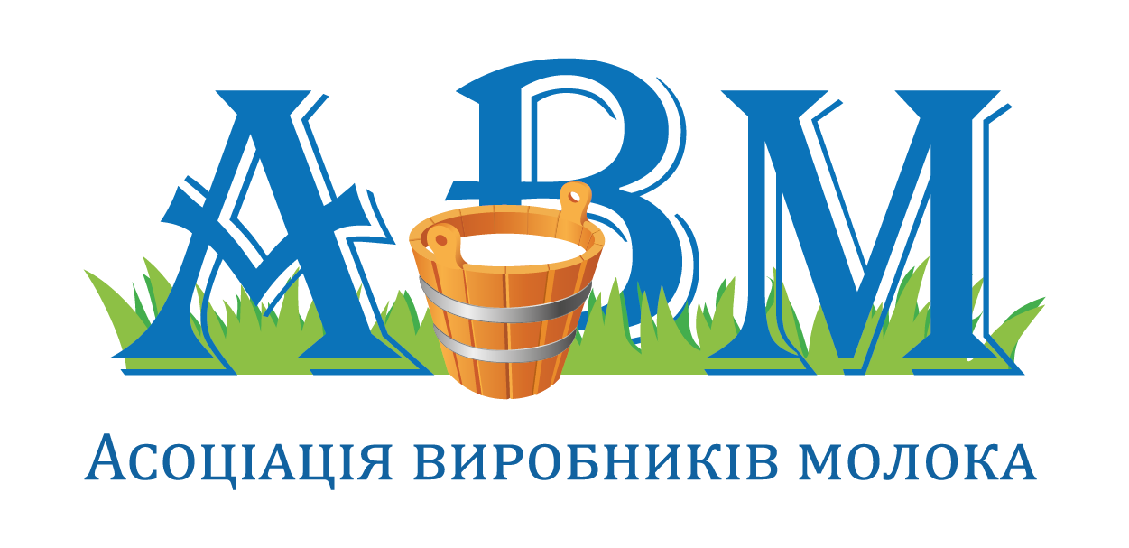 Молочний конгрес | Партнери