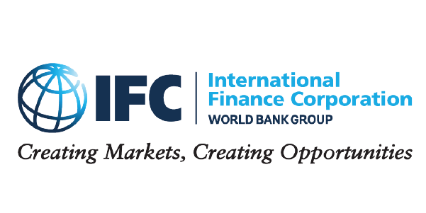 Молочний конгрес | Партнери